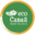 ecocanaa.com.br favicon